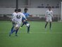 試合シーン38