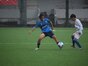 試合シーン40