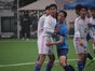 試合シーン43