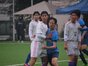 試合シーン44