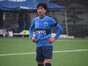 試合シーン45