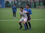 試合シーン46