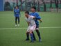 試合シーン47