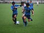 試合シーン48