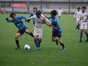 試合シーン49