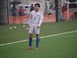 試合シーン51