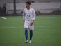 試合シーン52