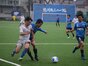試合シーン53