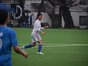 試合シーン54