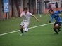 試合シーン57
