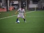 試合シーン58