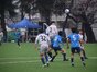 試合シーン60