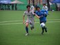 試合シーン62