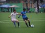 試合シーン63