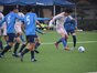 試合シーン64