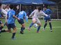 試合シーン65