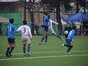 試合シーン67