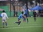 試合シーン68
