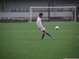 試合シーン69