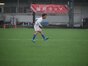 試合シーン70