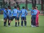 試合シーン77
