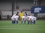 試合シーン78