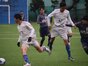 試合シーン02