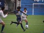 試合シーン03