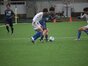 試合シーン05