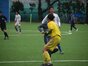 試合シーン06