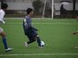試合シーン11