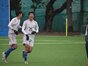 試合シーン15