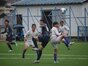 試合シーン16