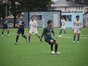 試合シーン17