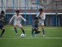 試合シーン18