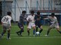 試合シーン19
