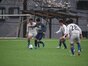 試合シーン23