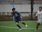 試合シーン25