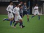 試合シーン26