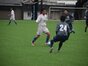 試合シーン28