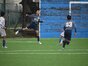 試合シーン30