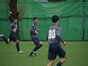 試合シーン31