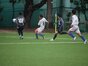 試合シーン32