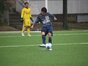 試合シーン33