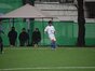 試合シーン35
