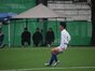 試合シーン38