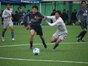 試合シーン39