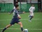 試合シーン40