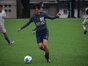 試合シーン43