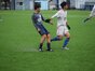 試合シーン44